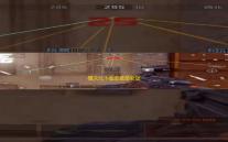 模次元下载安卓最新版